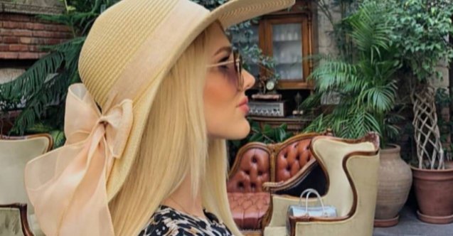 Survivor, Survivor 2021, Survivor 2021 yarışmacıları, Survivor 2021 kadrosu