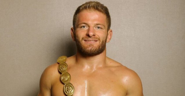 Survivor, Survivor 2021, Survivor 2021 yarışmacıları, Survivor 2021 kadrosu, Çağrı Atakan