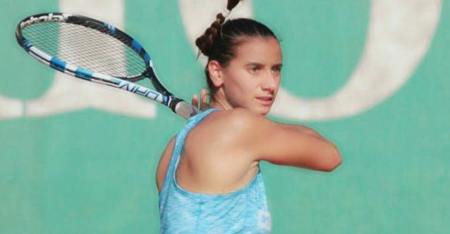 Survivor, Survivor 2021, Survivor 2021 yarışmacıları, Survivor 2021 kadrosu, İsmail Balaban