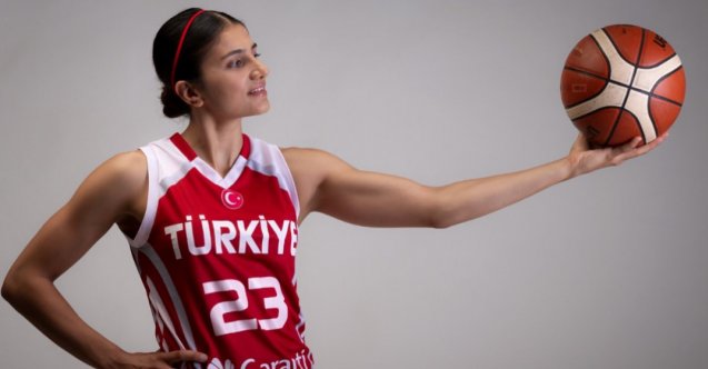 Survivor, Survivor 2021, Survivor 2021 yarışmacıları, Survivor 2021 kadrosu, Melis Sezer