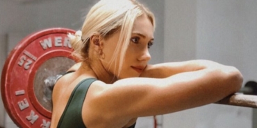 masum yeni bölüm fragmanı, masum yeni bölüm özeti, masum son bölüm fragmanı