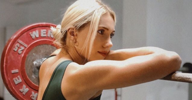 masum yeni bölüm fragmanı, masum yeni bölüm özeti, masum son bölüm fragmanı