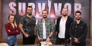 Survivor Panorama sunucuları kim sunuyor, Survivor Panorama saat kaçta başlıyor?