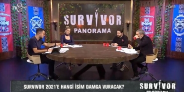 masum yeni bölüm fragmanı, masum yeni bölüm özeti, masum son bölüm fragmanı