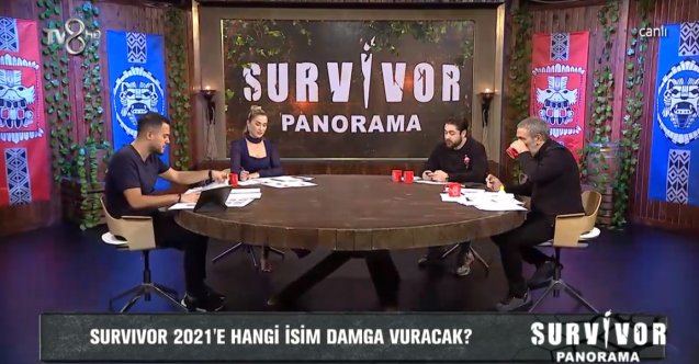 masum yeni bölüm fragmanı, masum yeni bölüm özeti, masum son bölüm fragmanı