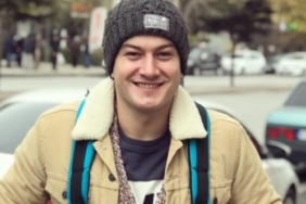 Survivor, Survivor 2021, Survivor 2021 yarışmacıları, Survivor 2021 kadrosu, Hanzade Ofluoğlu