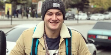 Survivor, Survivor 2021, Survivor 2021 yarışmacıları, Survivor 2021 kadrosu, Hanzade Ofluoğlu