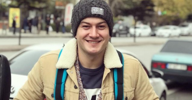 Survivor, Survivor 2021, Survivor 2021 yarışmacıları, Survivor 2021 kadrosu, Hanzade Ofluoğlu