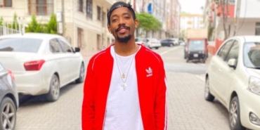 Survivor, Survivor 2021, Survivor 2021 yarışmacıları, Survivor 2021 kadrosu