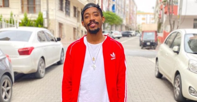 Survivor, Survivor 2021, Survivor 2021 yarışmacıları, Survivor 2021 kadrosu