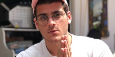 izmir, Urla, Son Dakika İzmir