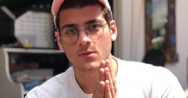 izmir, Urla, Son Dakika İzmir