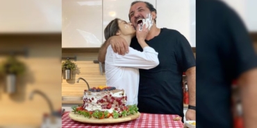 Masterchef Mehmet Şef aslen nereli, memleketi neresi, evli mi, nerede çalışıyor?