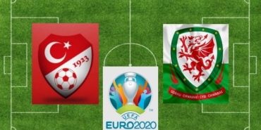 izmir, Urla, Urla Belediyesi, izmir iş ilanları, Urla Belediyesi personel alımı, Urla Hacıisa Mahallesi, Urla İskele Mahallesi, Urla Güvendik Mahallesi