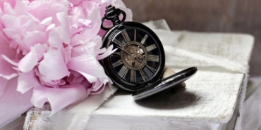 00.00 saat anlamı 2021 nedir, rüyalarını süslüyorsun