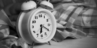 01.01 saat anlamı nedir 2021, sevginiz karşılıklı