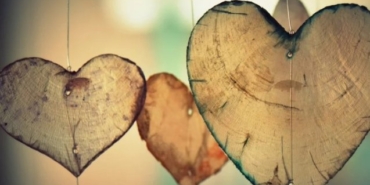 01.10 saat anlamı nedir, sevenlere kötü haber geldi