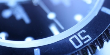 02.02 saat anlamı nedir, doğru kişiyi buldun