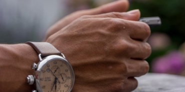 03.03 saat anlamı nedir, sana karşı hislenmeye başladı