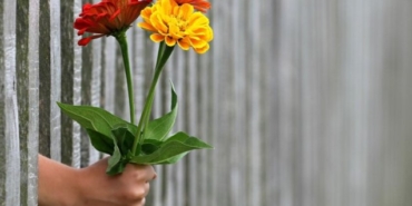 03.30 saat anlamı nedir, detaylar açıklandı