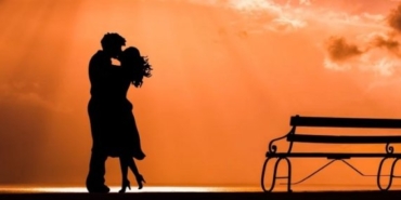 04.40 saat anlamı nedir, ilişkiniz zor durumda