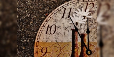05.05 saat anlamı nedir, sevenlere kabus gibi haber