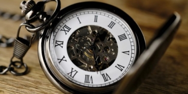 05.50 saat anlamı nedir, sevenlere müjde geldi