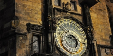 06.06 saat anlamı nedir, ondan bugün uzak dur