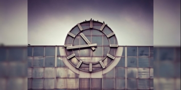 07.07 saat anlamı nedir, çocuk müjdesi geliyor