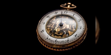 08.08 saat anlamı nedir, kahvaltı teklifi geliyor