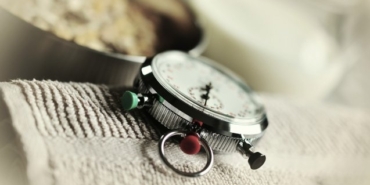 09.09 saat anlamı nedir, seni üzecek haber geliyor