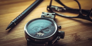 10.01 saat anlamı nedir, ufukta evlilik görünüyor