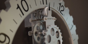 10.10 saat anlamı nedir, senden ayrılmak için fırsat kolluyor