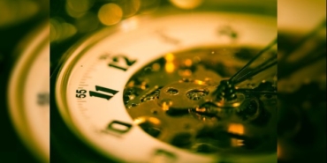 11.11 saat anlamı nedir, sana hediye alacak