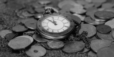 13.31 saat anlamı nedir, o seni hiç düşünmüyor