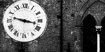 izmir, Karabağlar, izmir elektrik kesintisi, Karabağlar elektrik kesintisi, Çalıkuşu Mahallesi, Günaltay Mahallesi, Selvili Mahallesi, Bozyaka Mahallesi, Abdi İpekçi Mahallesi, Peker Mahallesi, General Asım Gündüz Mahallesi