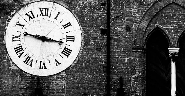 izmir, Karabağlar, izmir elektrik kesintisi, Karabağlar elektrik kesintisi, Çalıkuşu Mahallesi, Günaltay Mahallesi, Selvili Mahallesi, Bozyaka Mahallesi, Abdi İpekçi Mahallesi, Peker Mahallesi, General Asım Gündüz Mahallesi