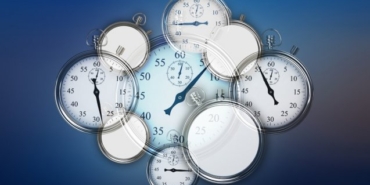 Kanal 7, Aşk Bir Rüya, Aşk Bir Rüya yeni bölüm fragmanı, Aşk Bir Rüya son bölüm fragmanı, Aşk Bir Rüya yeni bölüm özeti, Aşk Bir Rüya son bölüm özeti