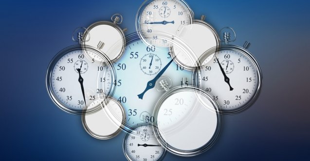 Kanal 7, Aşk Bir Rüya, Aşk Bir Rüya yeni bölüm fragmanı, Aşk Bir Rüya son bölüm fragmanı, Aşk Bir Rüya yeni bölüm özeti, Aşk Bir Rüya son bölüm özeti