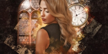 15.51 saat anlamı nedir, eski sevgili sürprizi kapıda