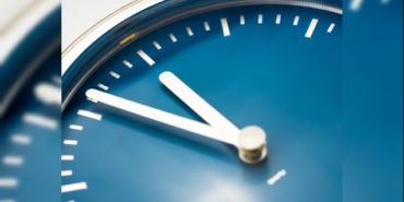 16.16 saat anlamı nedir, seni arkadaşlarına anlatıyor