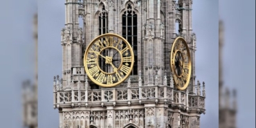 izmir, Menemen, izmir cinayet, Menemen cinayet