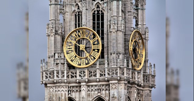 izmir, Menemen, izmir cinayet, Menemen cinayet