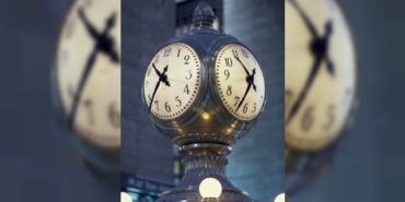 21.12 saat anlamı nedir, aklından çıkmıyorsun