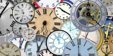 Kanal 7, masum yeni bölüm fragmanı, masum yeni bölüm özeti, masum son bölüm fragmanı