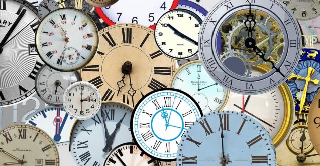 Kanal 7, masum yeni bölüm fragmanı, masum yeni bölüm özeti, masum son bölüm fragmanı