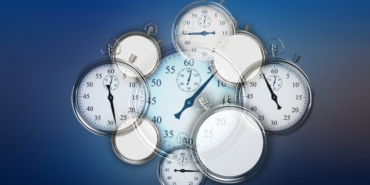 İkimizin Yerine, İkimizin Yerine yeni bölüm fragmanı, Kanal 7, İkimizin Yerine dizisi, İkimizin Yerine son bölüm fragmanı