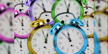 22.22 saat anlamı nedir, kahve yolu göründü