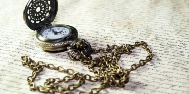 23.32 saat anlamı nedir, aşkından gözü kör olmuş