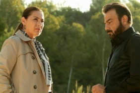 Bir Zamanlar Çukurova son bölüm ne zaman hangi gün hangi kanalda yayınlanıyor?